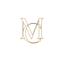 Massi monogram